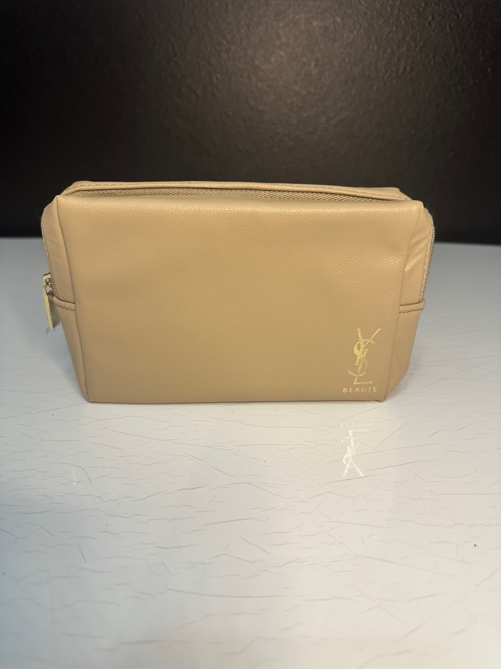 Makeup Bag